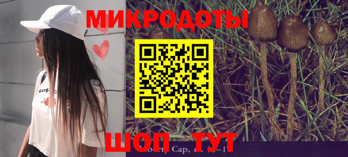 Псилоцибиновые грибы Cubensis  Псилоцибиновые грибы мицелий  Вход с VPN  наркотики  Ирбит 